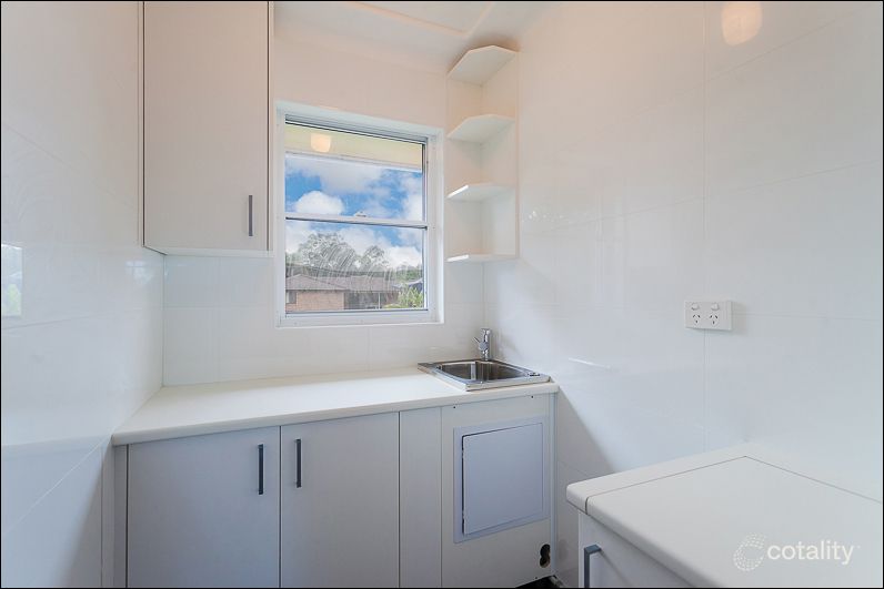 7/1213-1217 Victoria Rd, West Ryde, NSW 2114