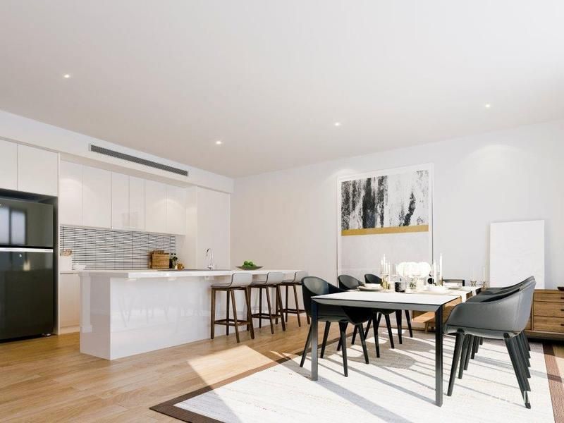 30/1 Charles St, Plympton, SA 5038