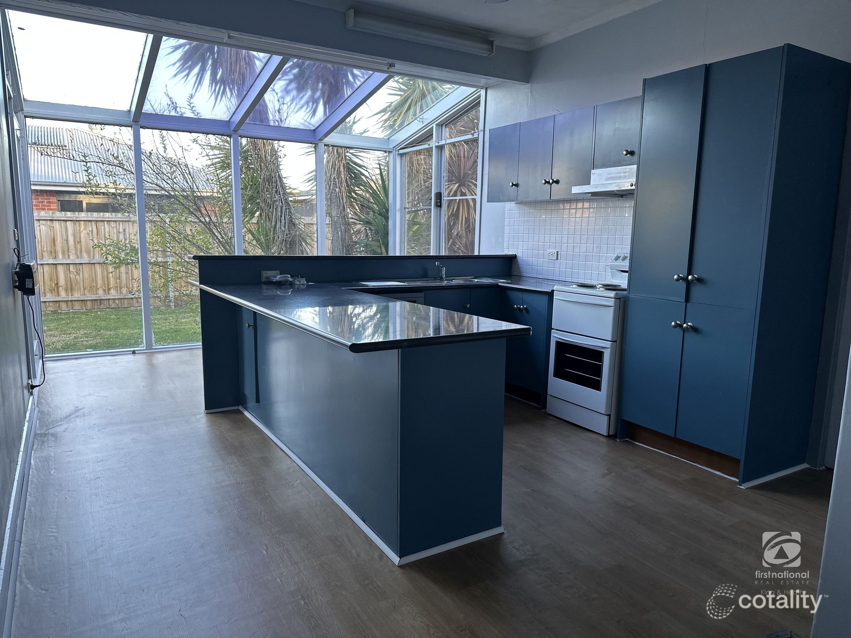 13 Murphy St, Bairnsdale, VIC 3875