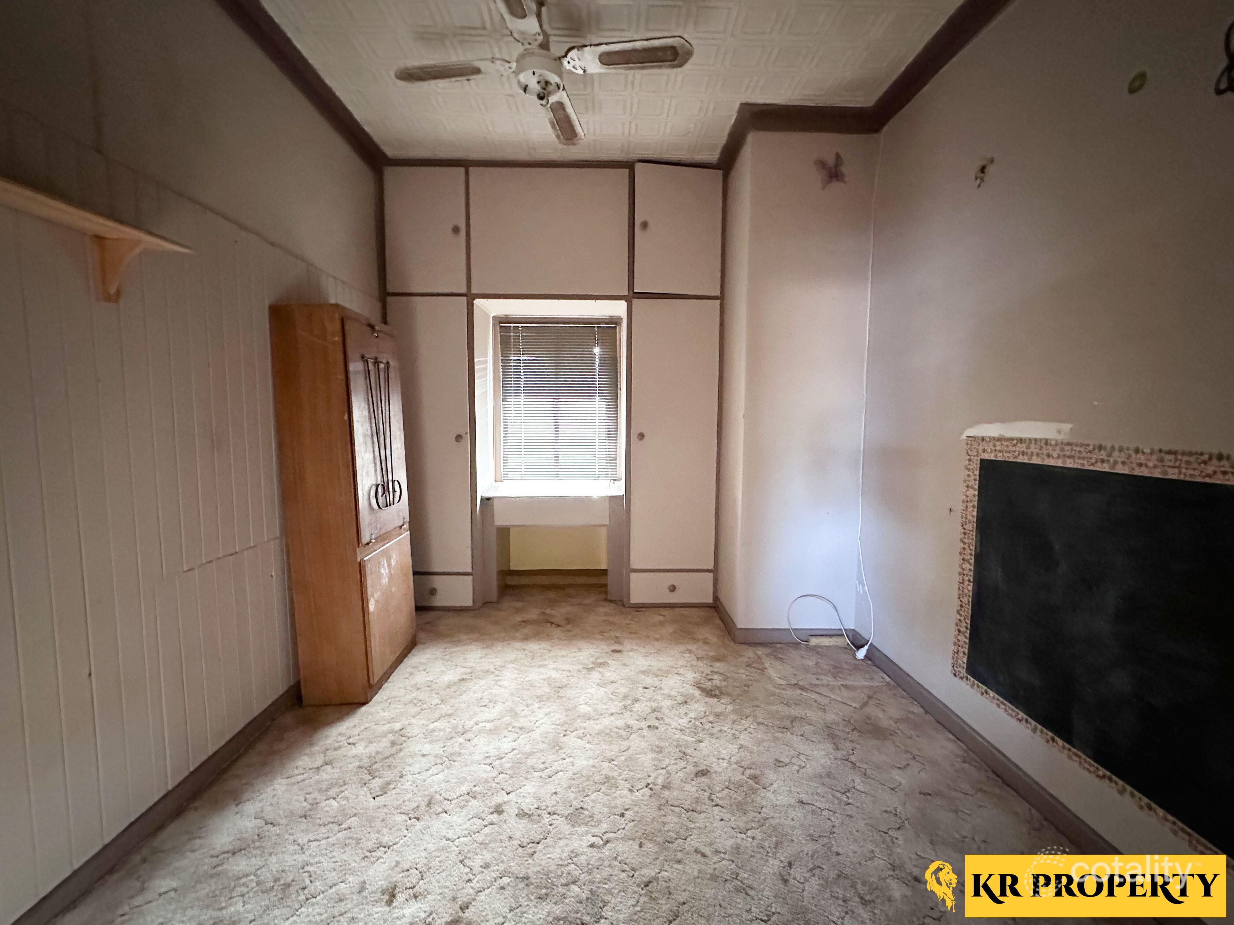 16 Rees Ave, Boggabri, NSW 2382