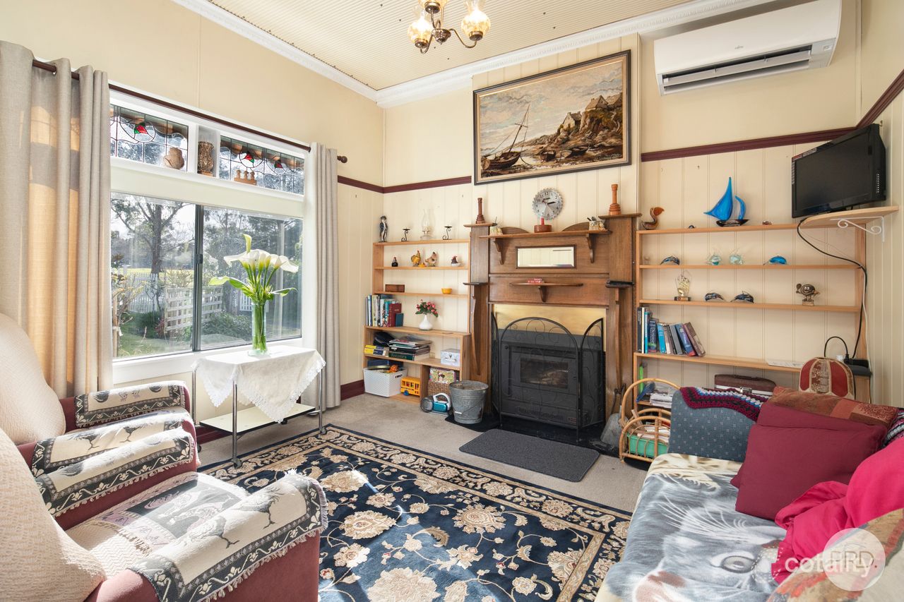 73 Oman St, Lismore, VIC 3324