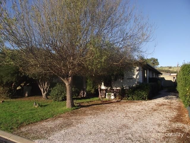 80 La Ronde, Carrickalinga, SA 5204