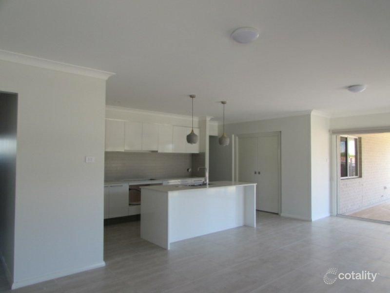 5 Kingsbury St, Airds, NSW 2560