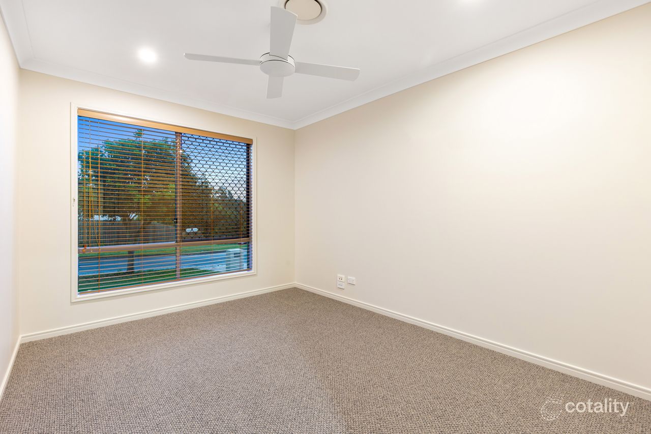 6 Pickering Pl, Upper Kedron, QLD 4055