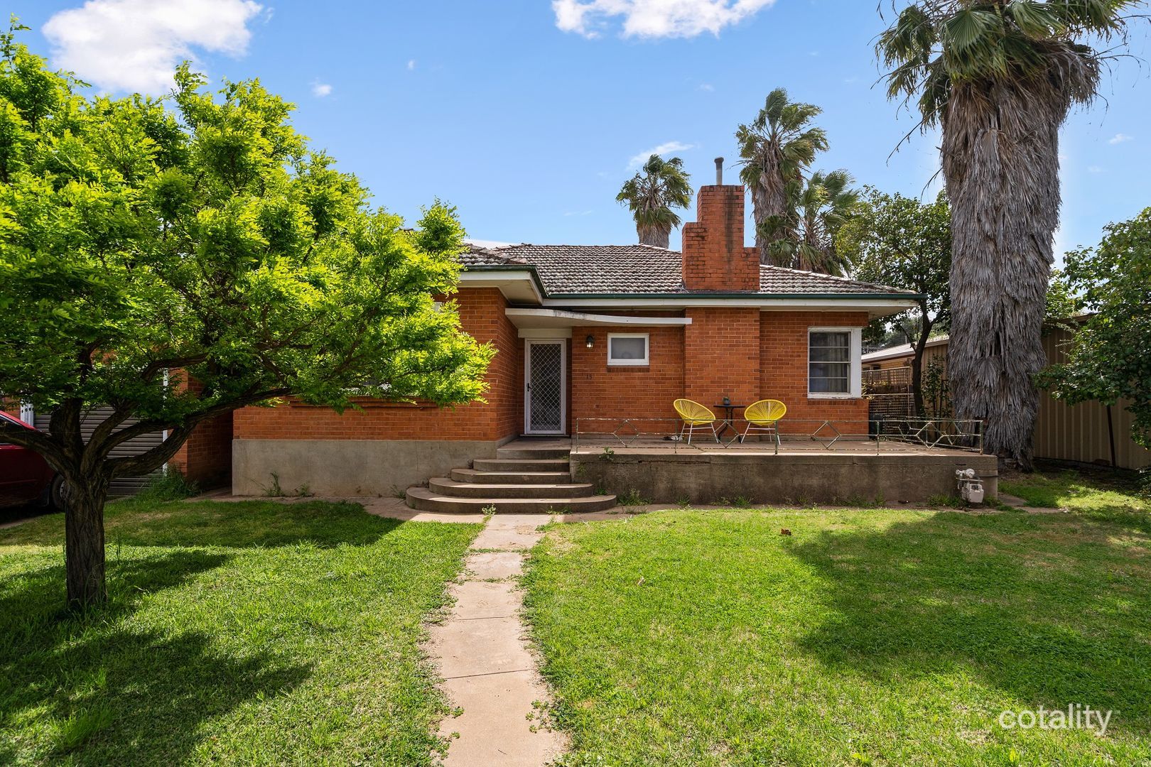 13 Elwin St, Narrandera, NSW 2700
