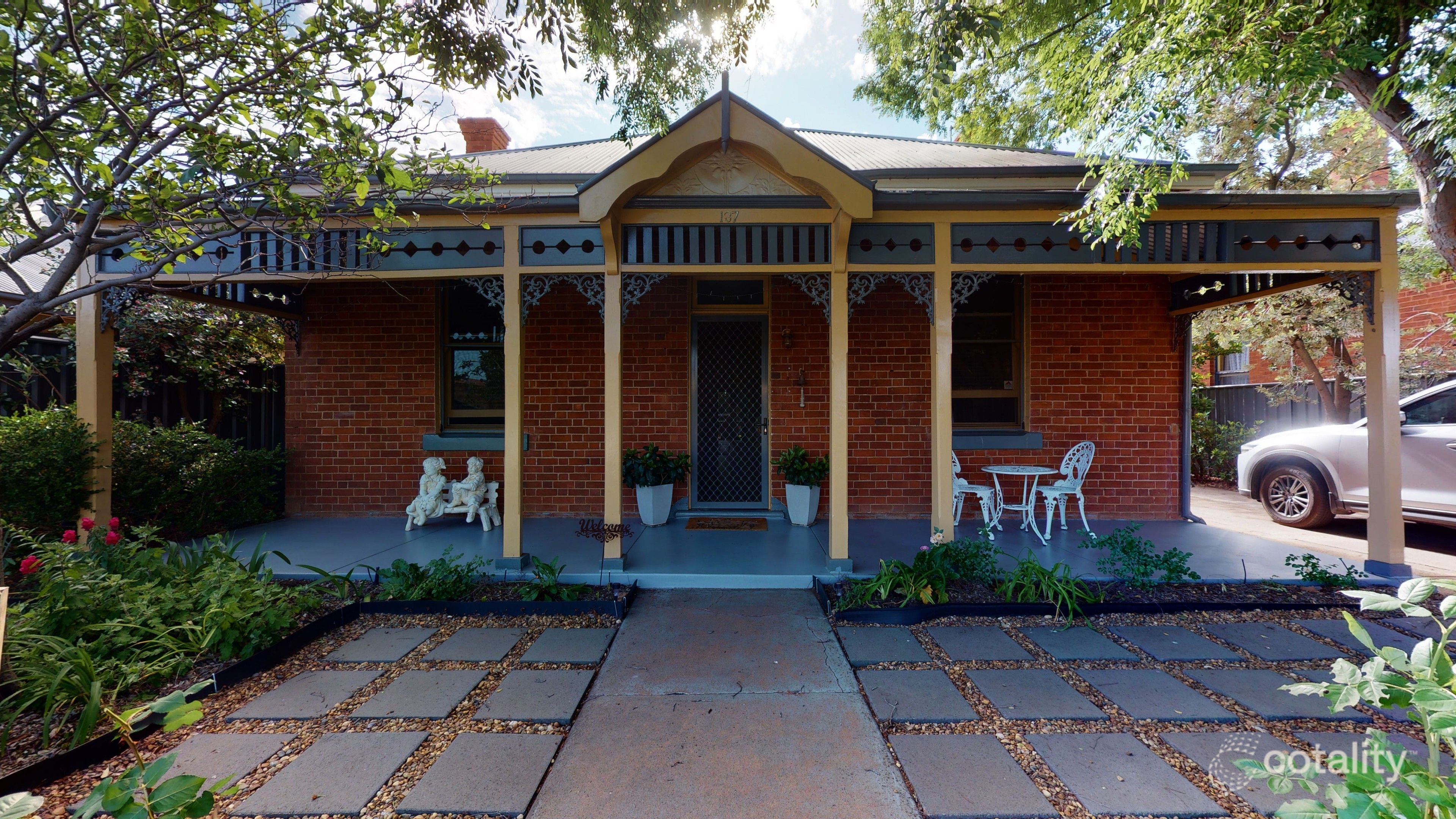 137 Bourke St, Dubbo, NSW 2830