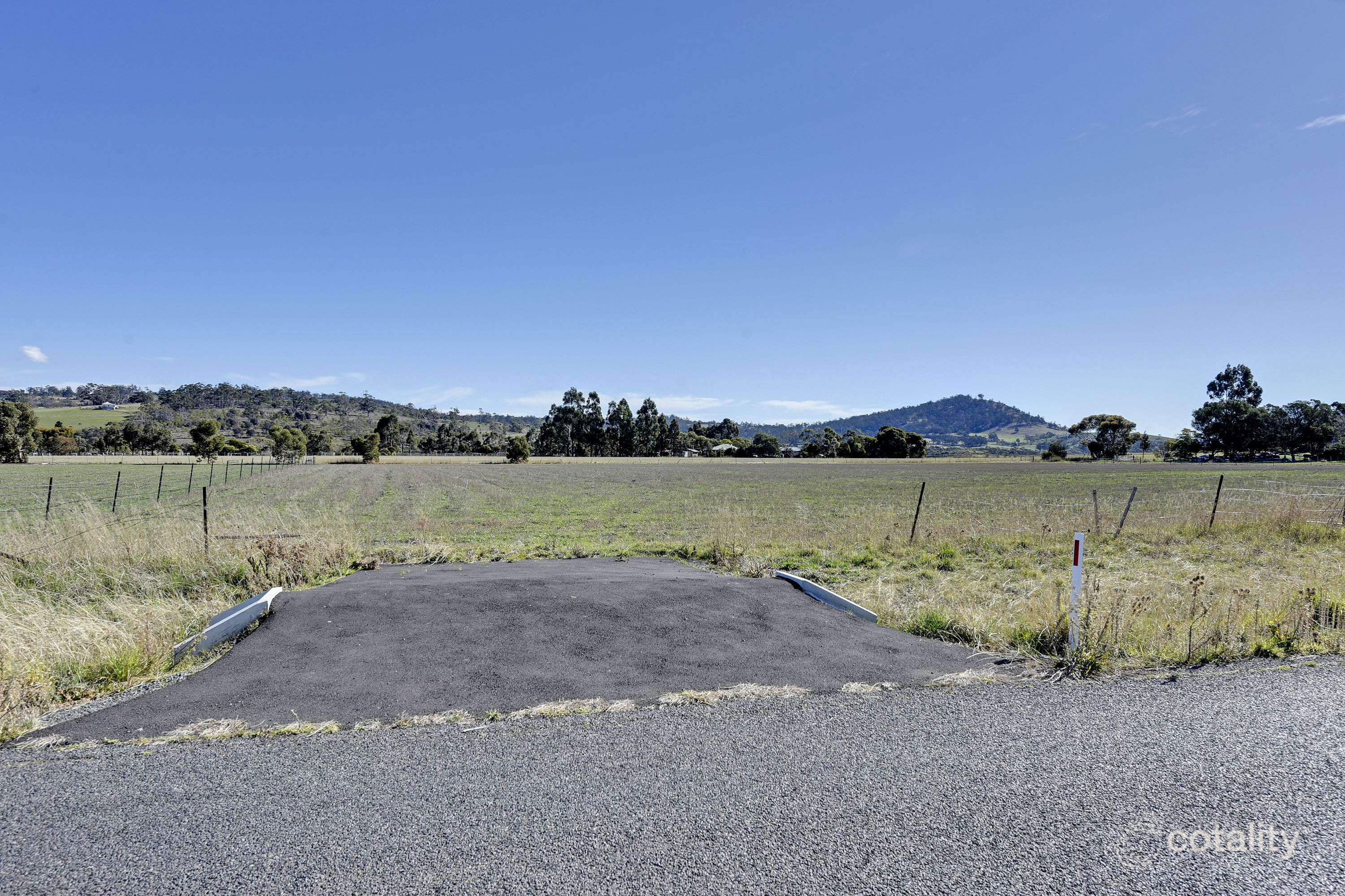 19 Allambie Rd, Orielton, TAS 7172