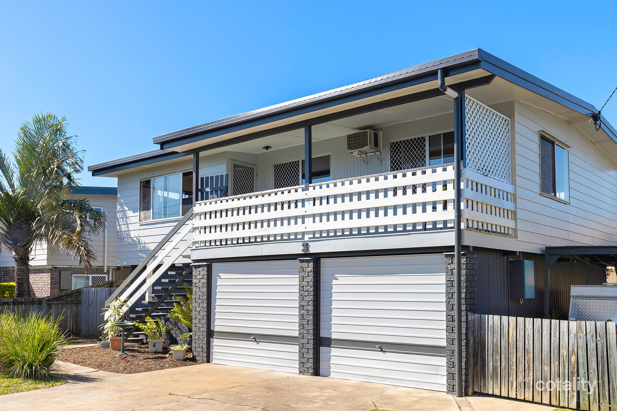 3 Topaz St, Caboolture, QLD 4510