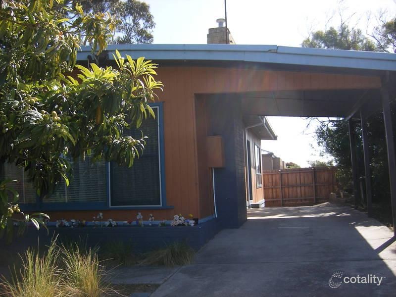 72 Boneo Rd, Rosebud, VIC 3939