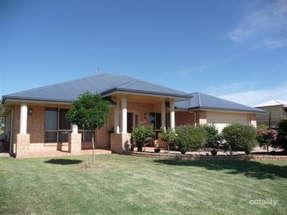 19 Corfield Dr, Torrington, QLD 4350