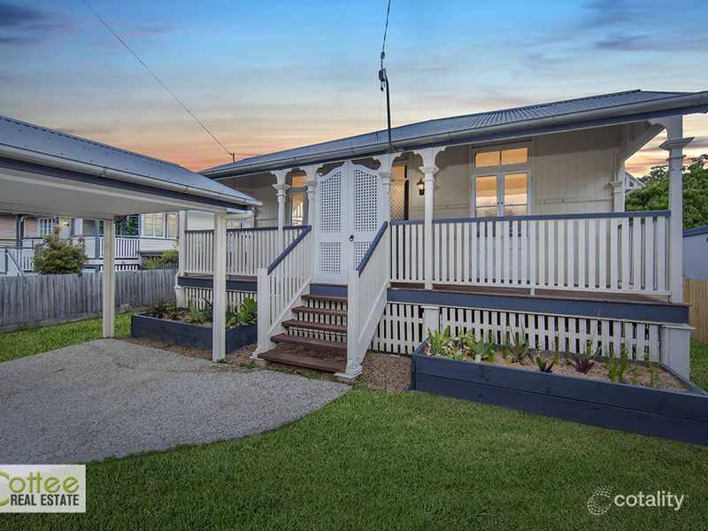 17 Hassall Rd, Deagon, QLD 4017