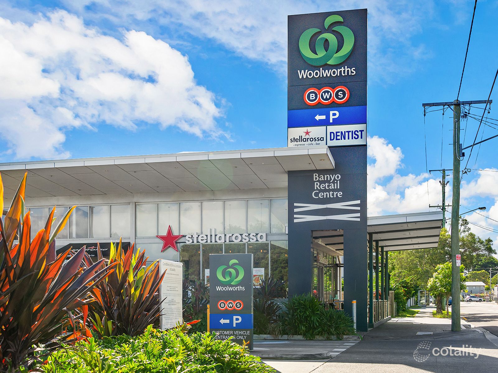 21/223 Tufnell Rd, Banyo, QLD 4014