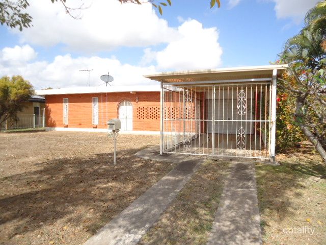 21 Marsh St, Heatley, QLD 4814