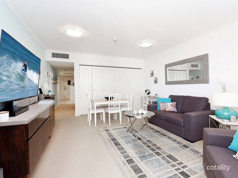 404/115 Bulcock St, Caloundra, QLD 4551