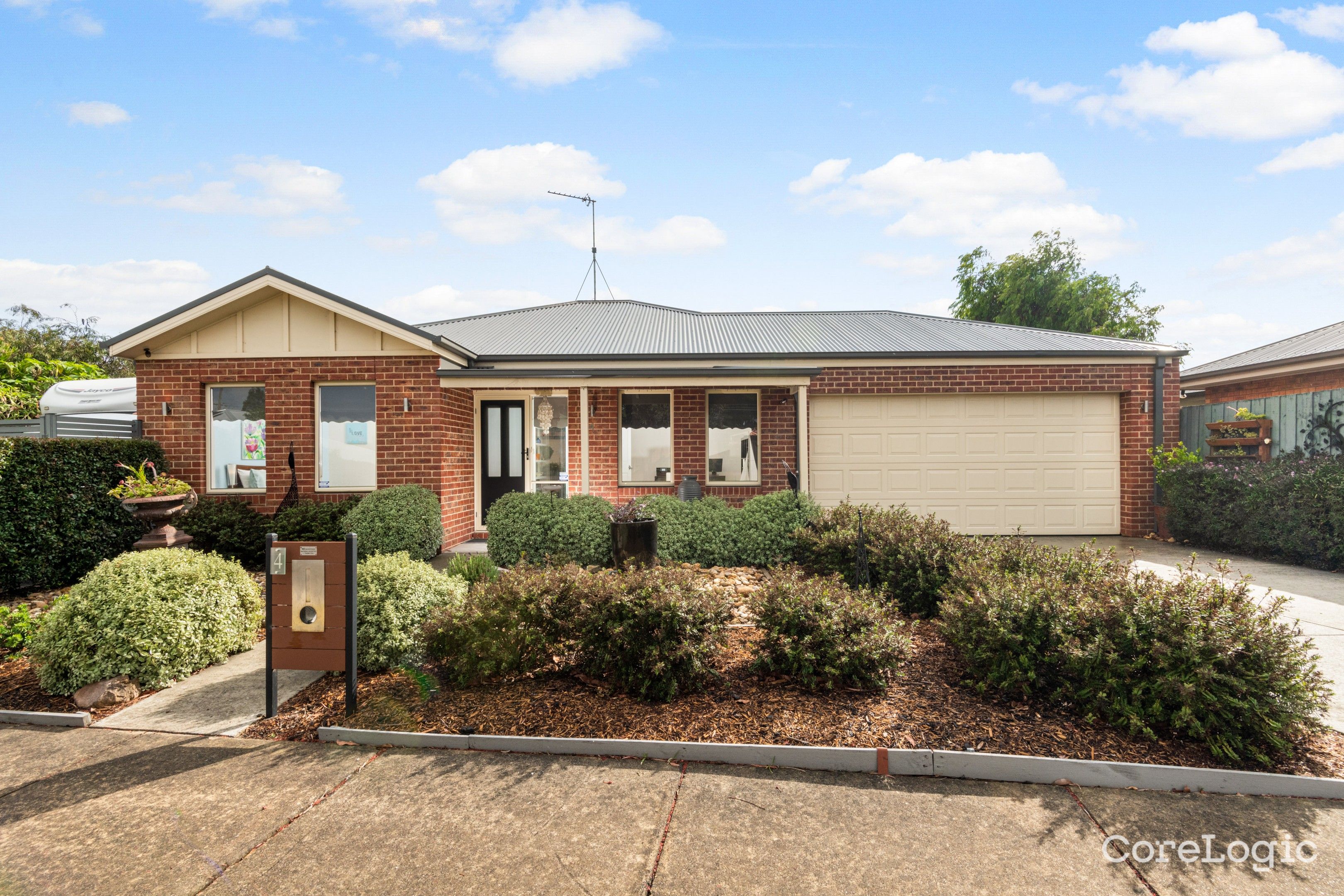 4 Humber Way, Drysdale, VIC 3222