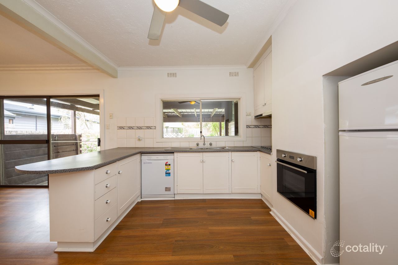 24 Brazeel St, Blackburn South, VIC 3130