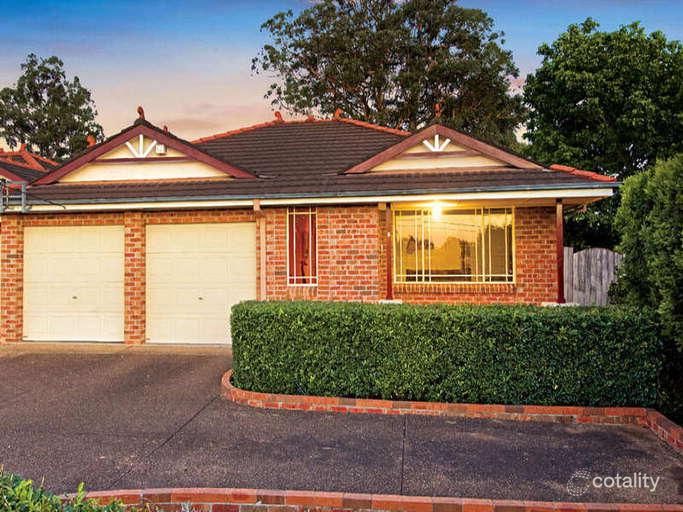 213a Windsor Rd, Northmead, NSW 2152