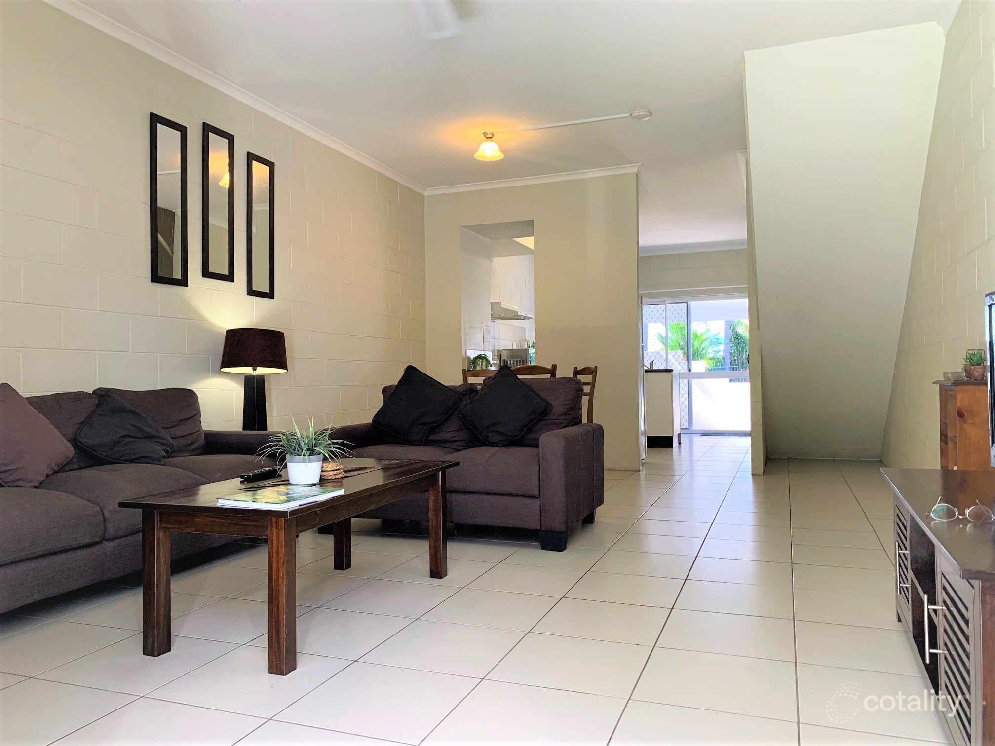 5/1-5 Barrier St, Port Douglas, QLD 4877