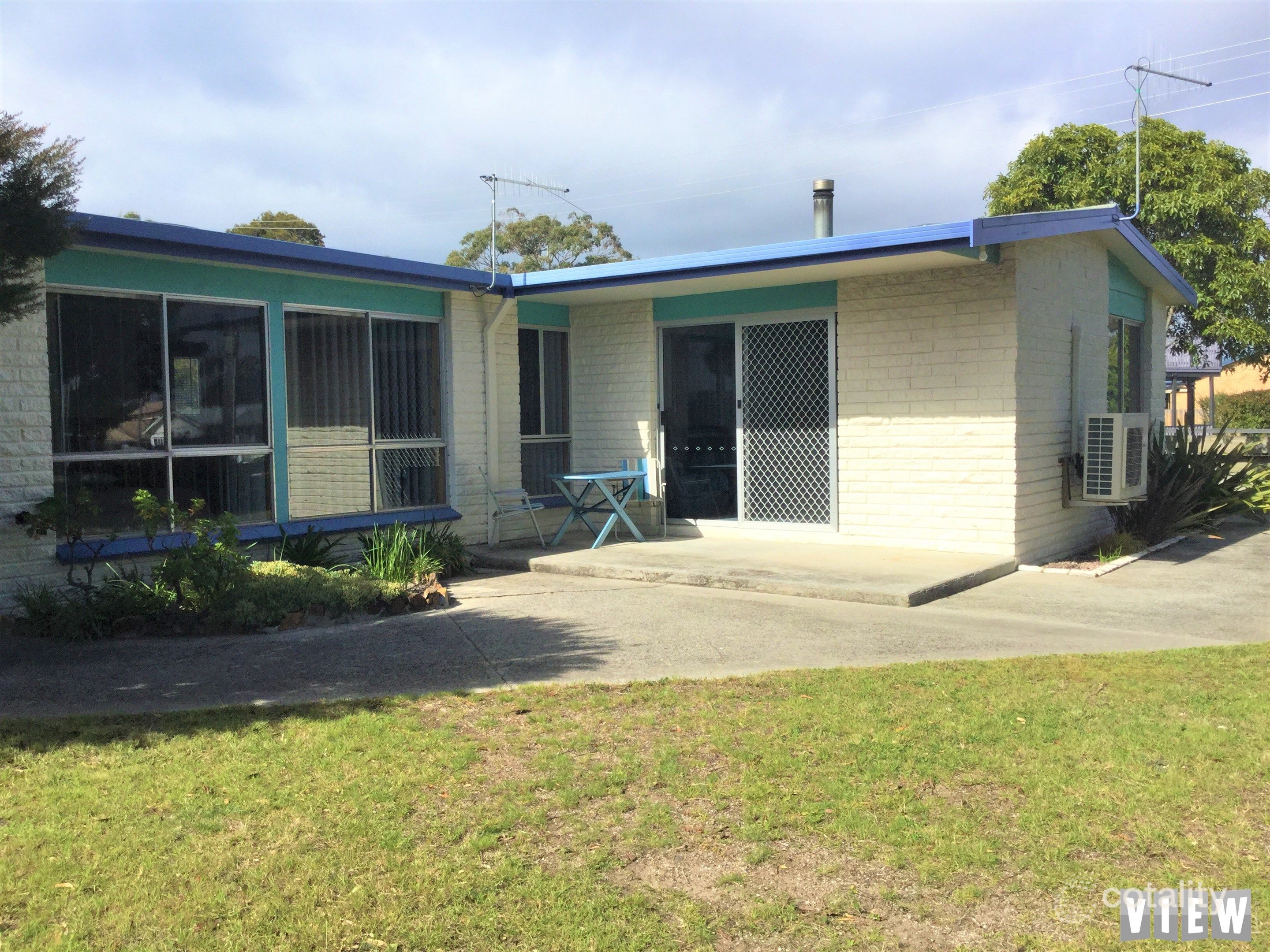 54 Peron St, Stieglitz, TAS 7216