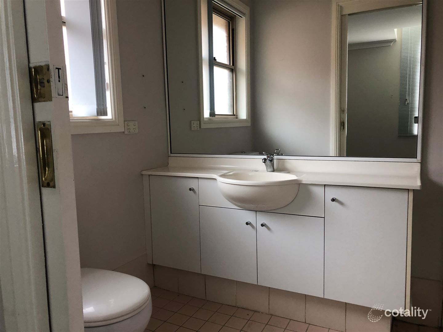 7 Pattern Pl, Woodcroft, NSW 2767