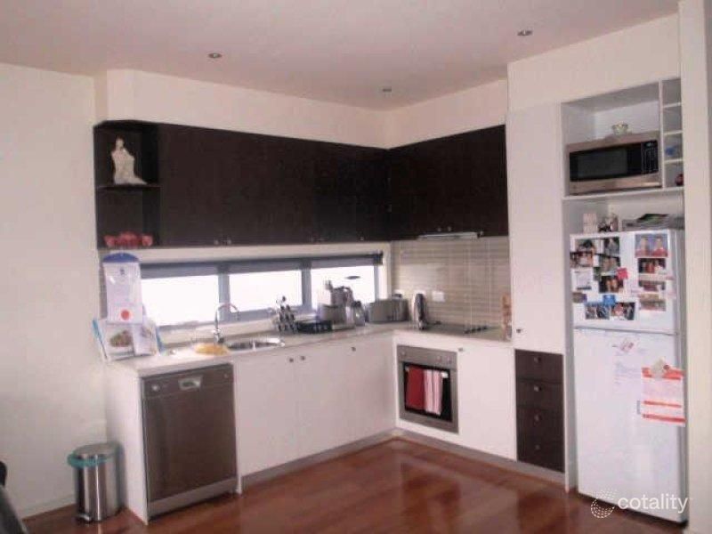 10/1a Thames Prom, Chelsea, VIC 3196