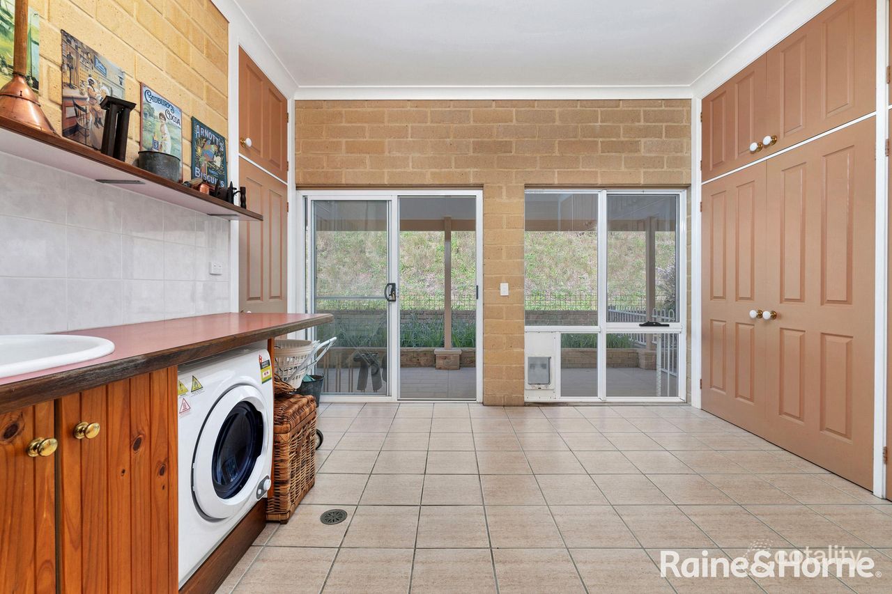 46a Kellys Rd, Upper Kangaroo River, NSW 2577