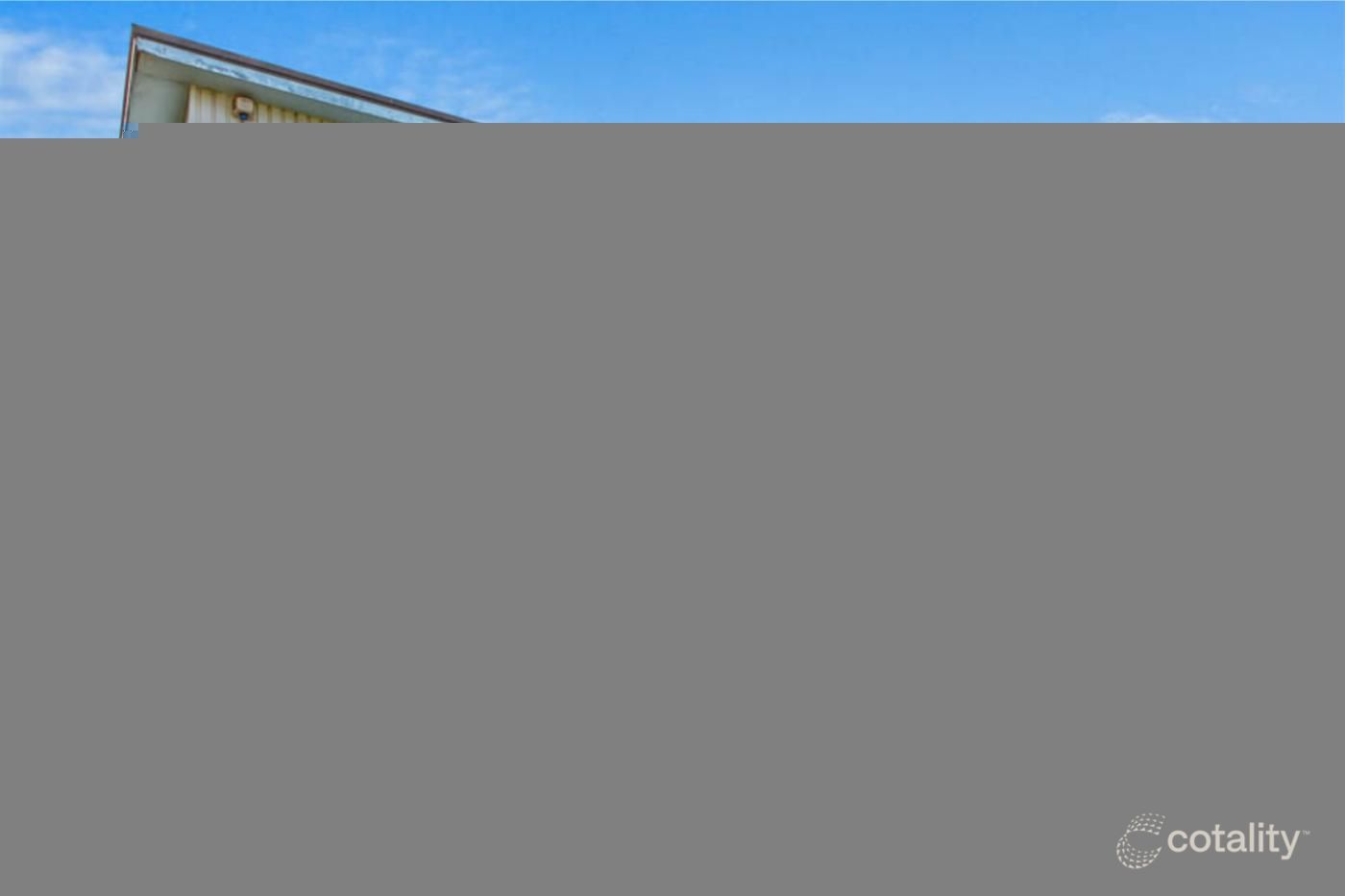 97 Doctors Rd, Somerset, TAS 7322