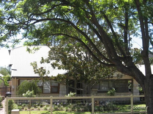 10 Lynington St, Tusmore, SA 5065