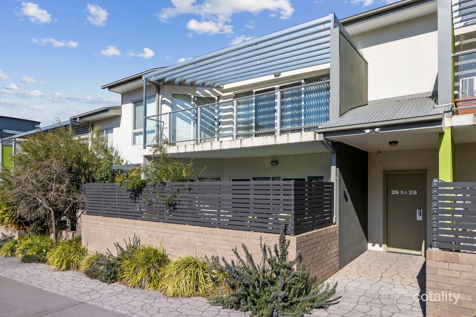 26/161 Uriarra Rd, Crestwood, NSW 2620