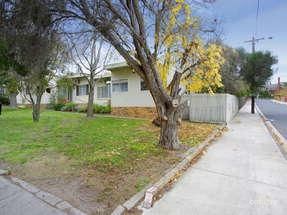 3-5 Stinton Ave, Newtown, VIC 3220