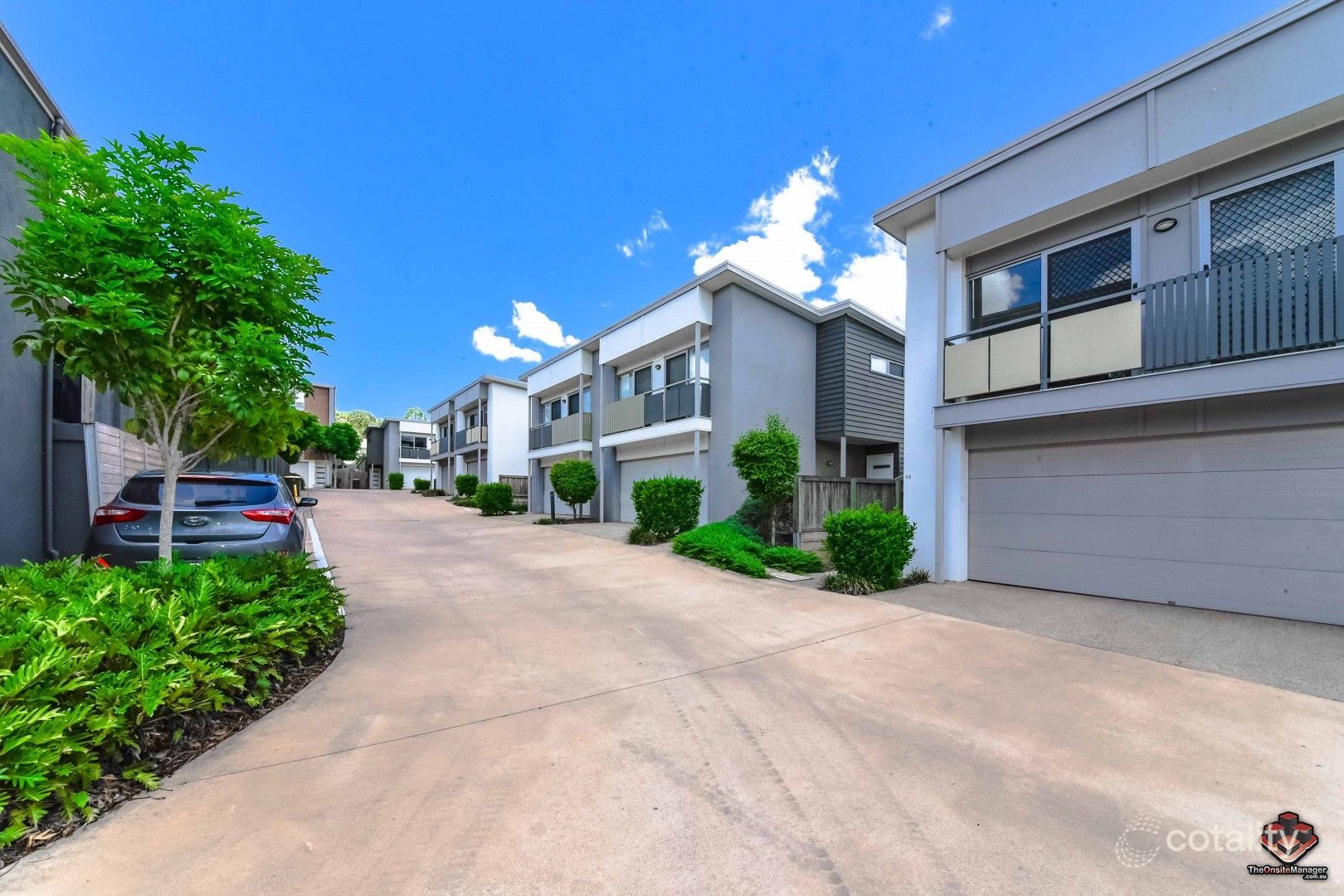 16/397 Trouts Rd, Chermside West, QLD 4032
