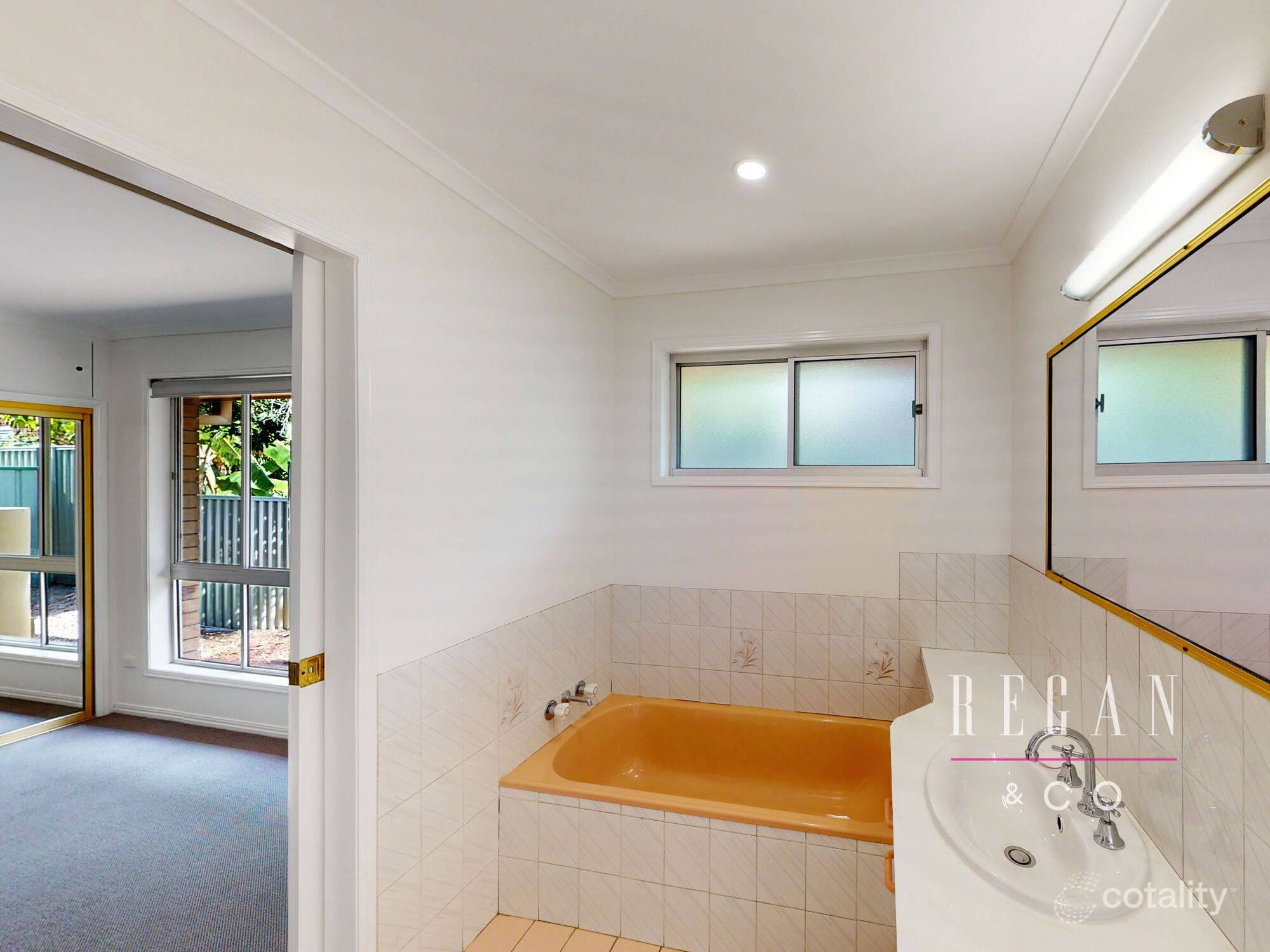 34 Kelly St, Narangba, QLD 4504