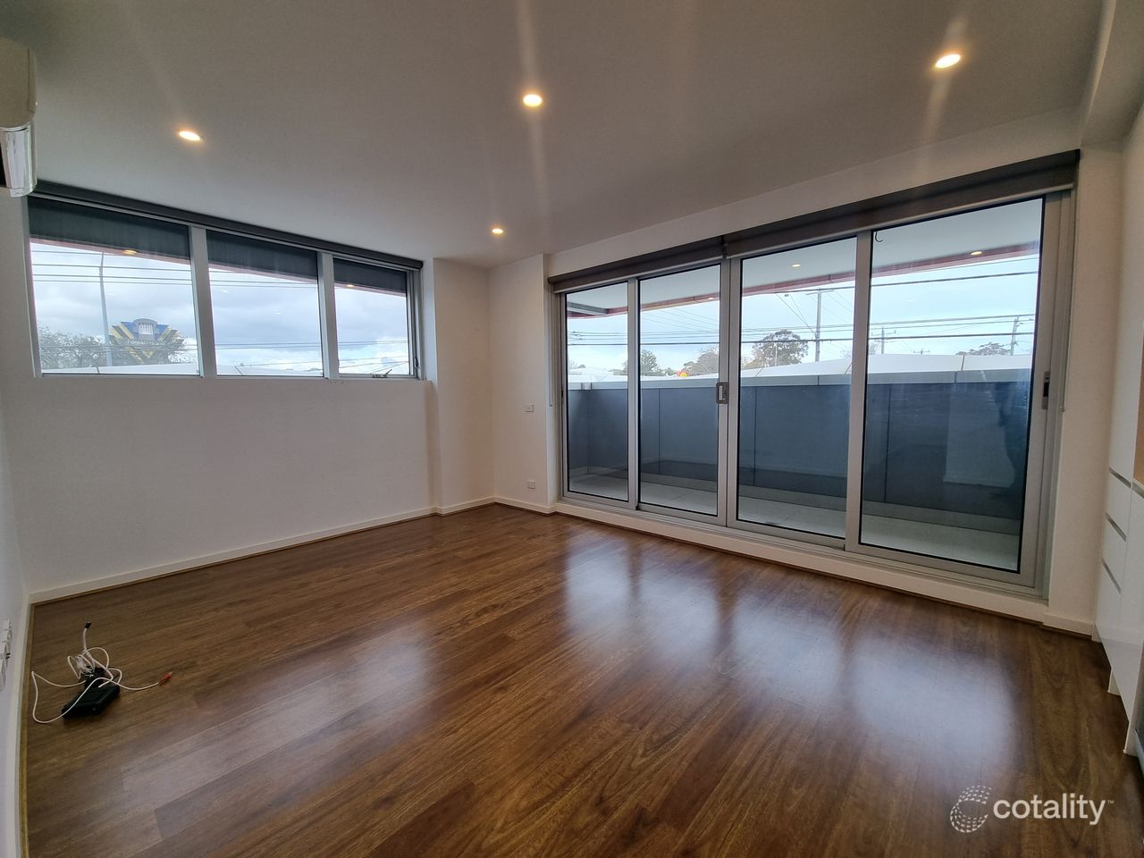 111/1525 Dandenong Rd, Oakleigh, VIC 3166