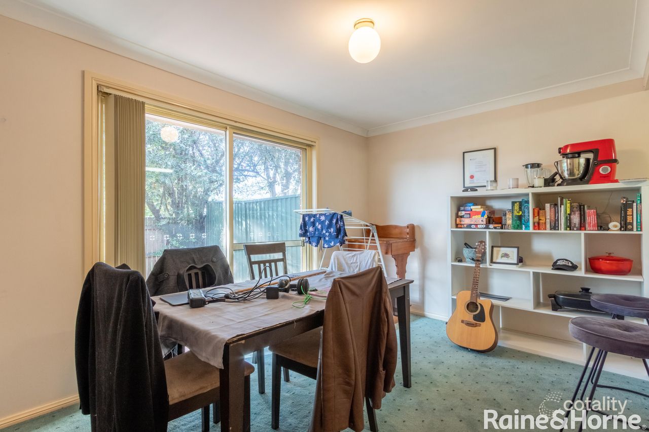 5/171 Keppel St, Bathurst, NSW 2795
