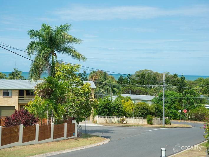 5 Salmon St, Tannum Sands, QLD 4680