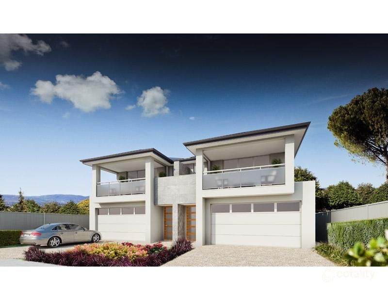 14 William Ave, Henley Beach South, SA 5022