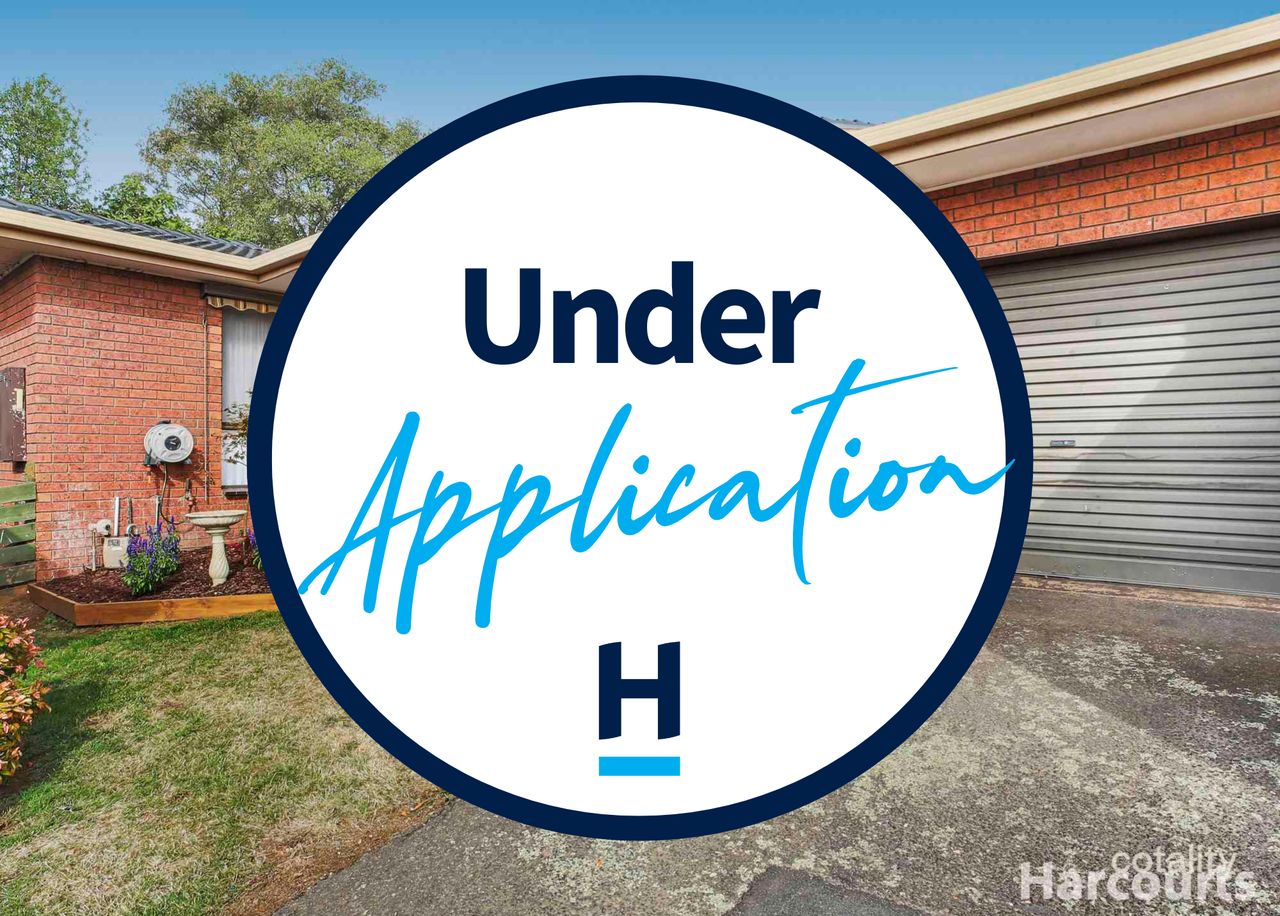 3/11 King St, Warragul, VIC 3820