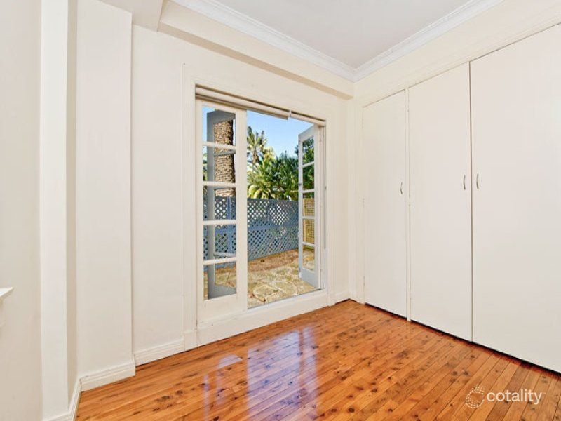 1/2 Marathon Rd, Darling Point, NSW 2027