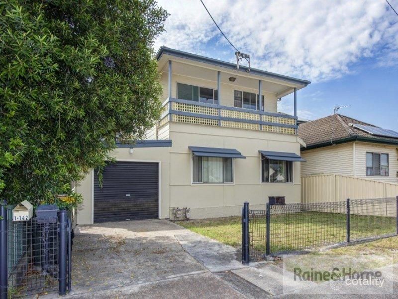 142 Dunbar St, Stockton, NSW 2295