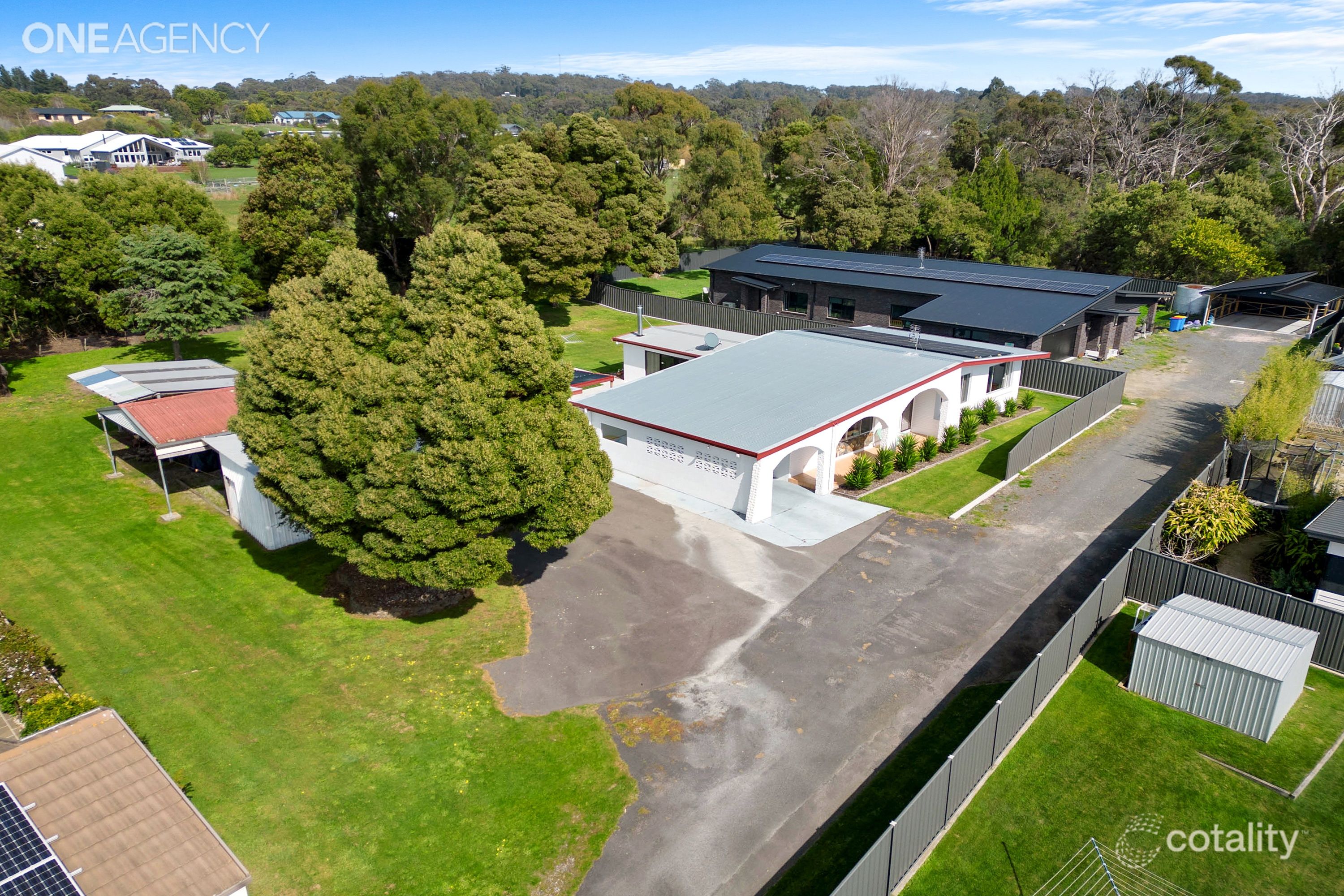 14 Felina Way, Port Sorell, TAS 7307