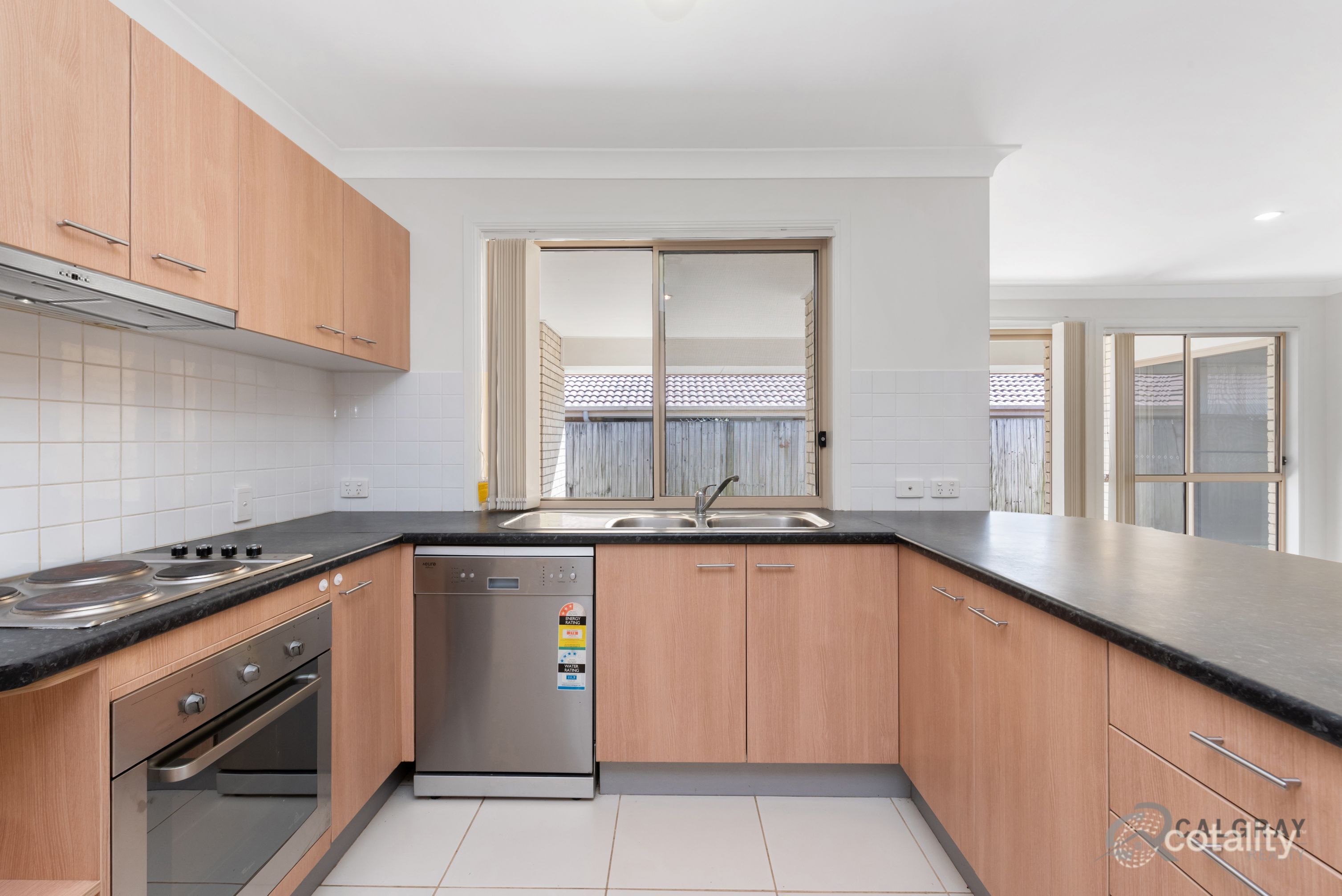 42 Bedivere Dr, Ormeau, QLD 4208