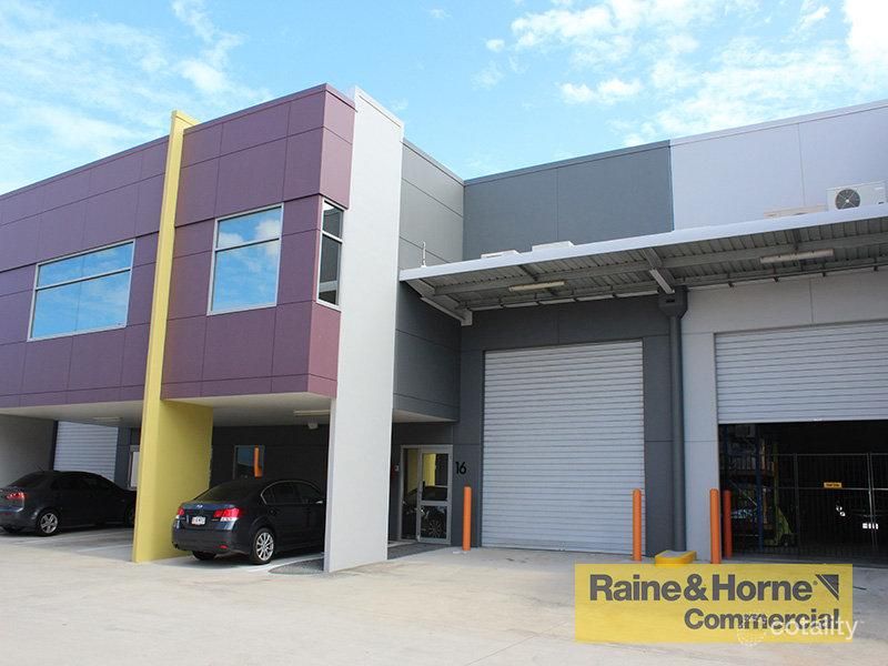 16/388 Newman Rd, Geebung, QLD 4034