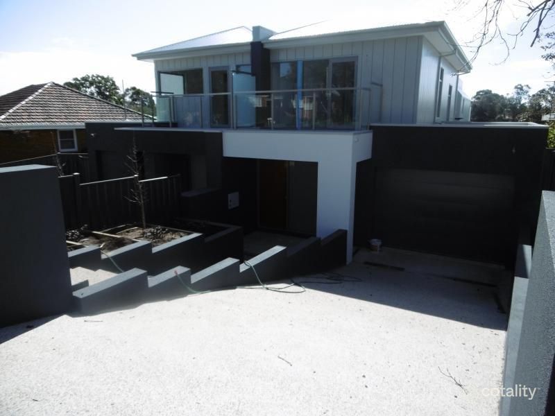 19 Widdop Cres, Hampton East, VIC 3188