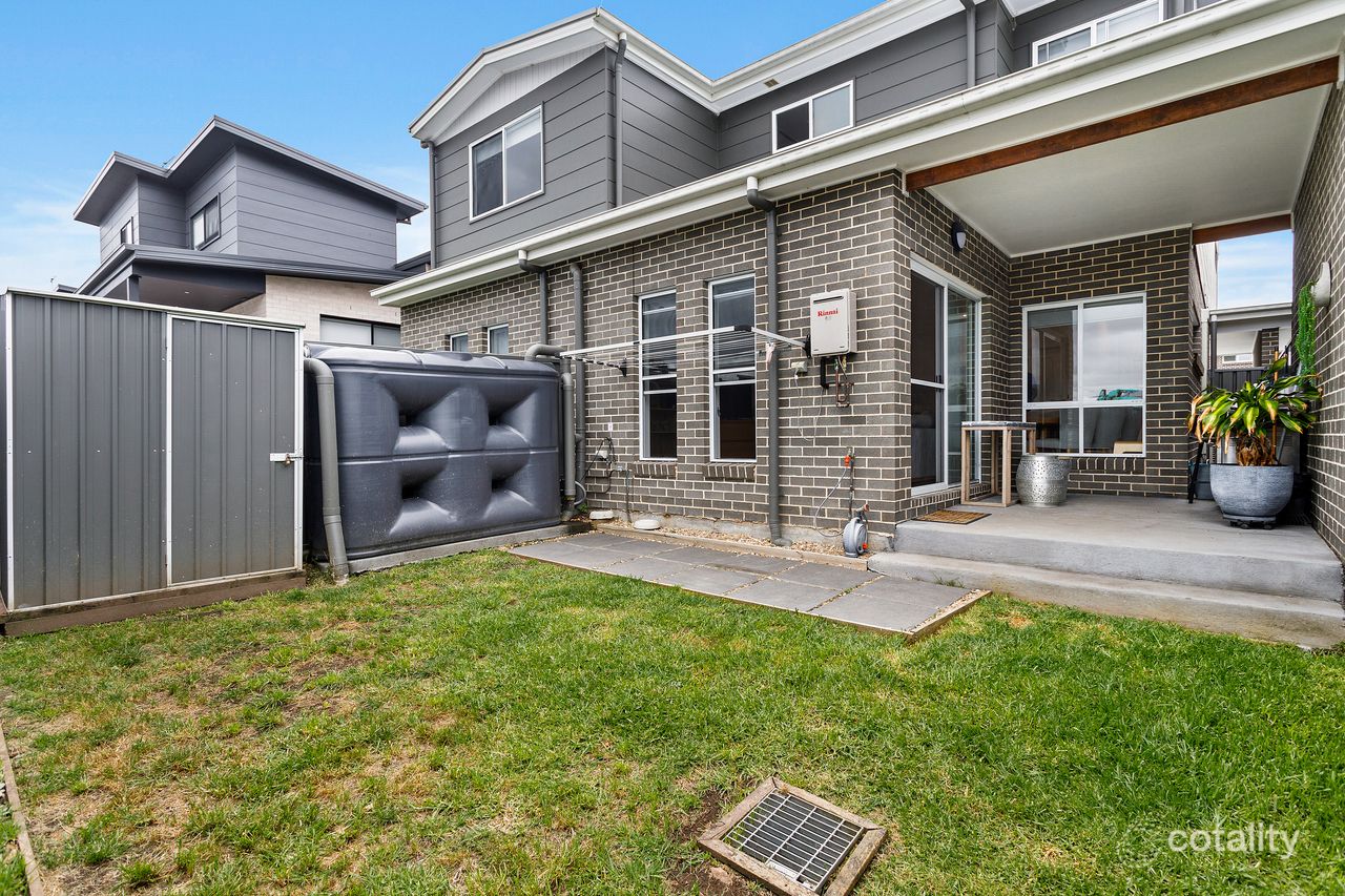 2/26 Upland Ch, Albion Park, NSW 2527