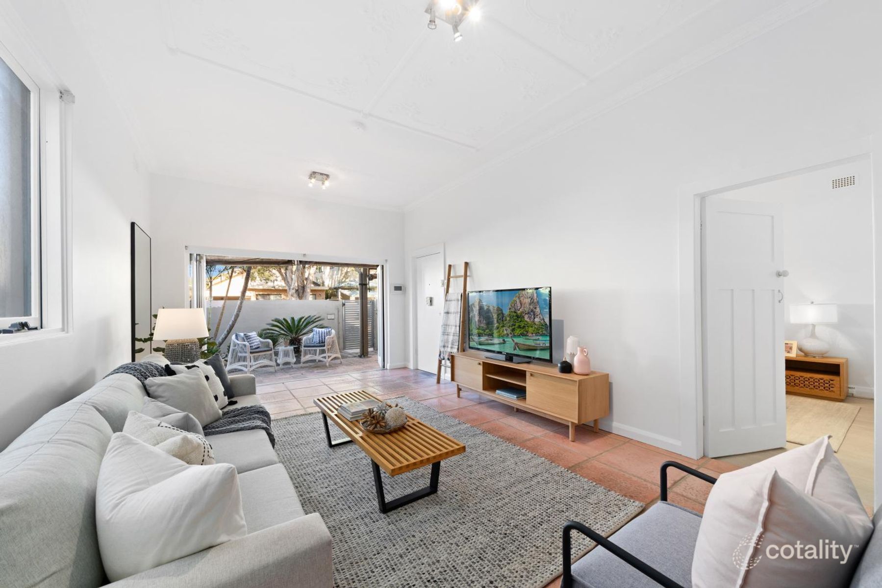 10 Elliott St, North Bondi, NSW 2026
