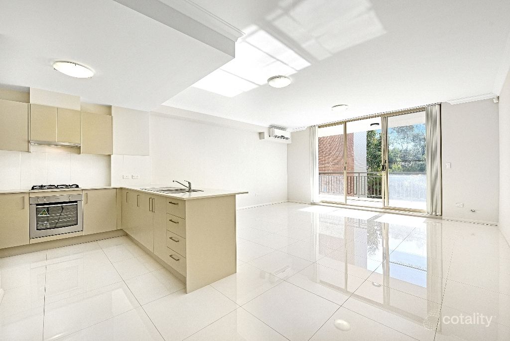 47-53 Brickworks Dr, Holroyd, NSW 2142