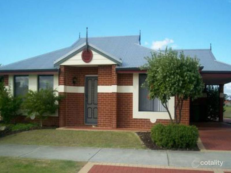 1/6 Mornington Bvd, Waikiki, WA 6169