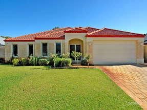 5 Travers Way, Aveley, WA 6069