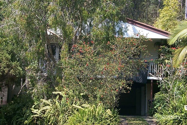 84 Mountain St, Mount Gravatt, QLD 4122