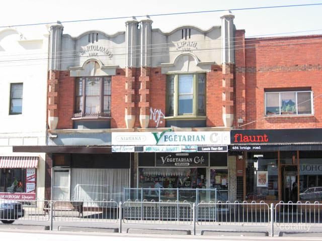 538 Darnum-Allambee Rd, Cloverlea, VIC 3822